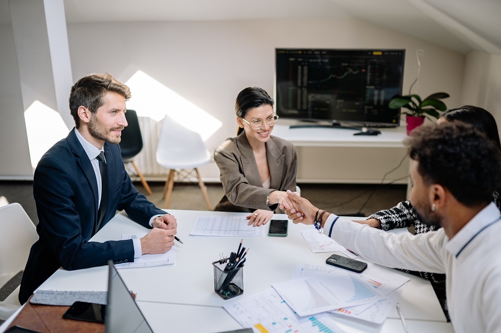 Abogados-en-derecho-disciplinario