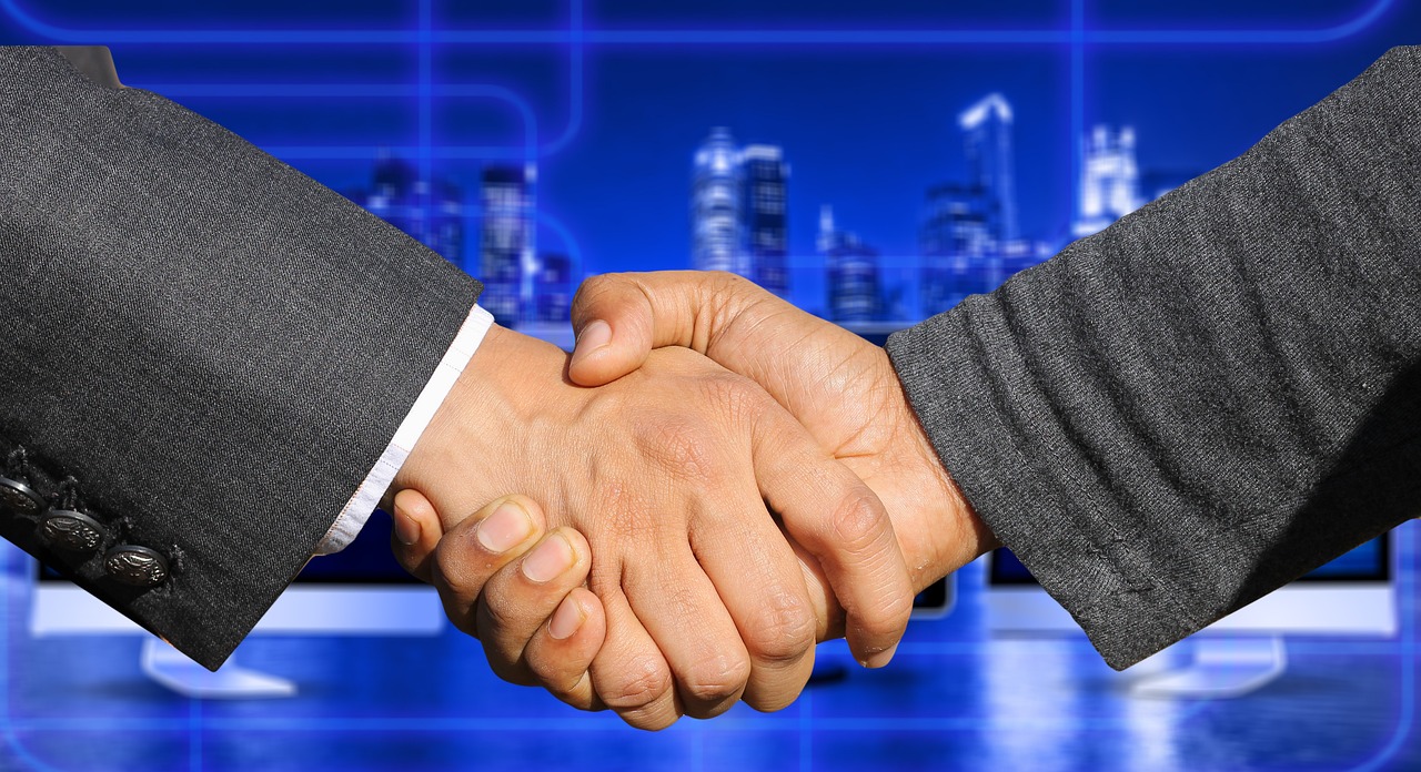 Abogado en Integraciones Fusiones y Adquisiciones Comerciales