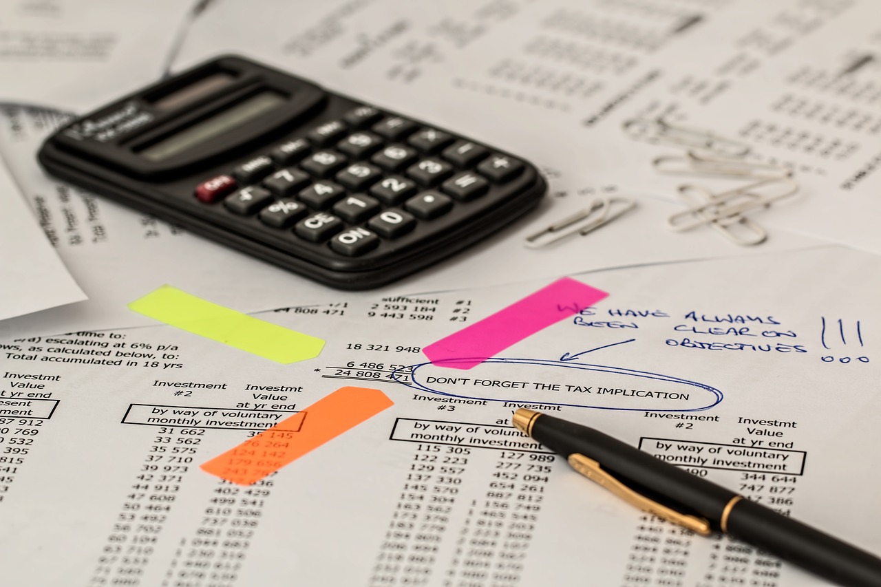 Asesoría Legal en Valoración de Intangibles