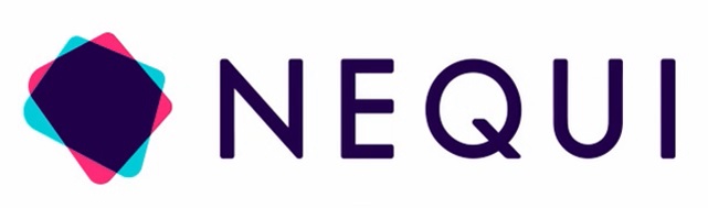 Nequi