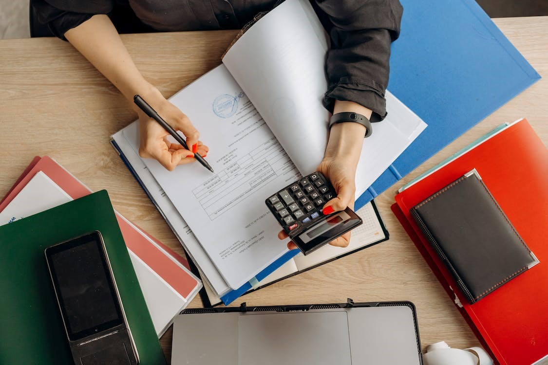 Requisitos, Principios y Lugar para aplicar a la ley de Insolvencia