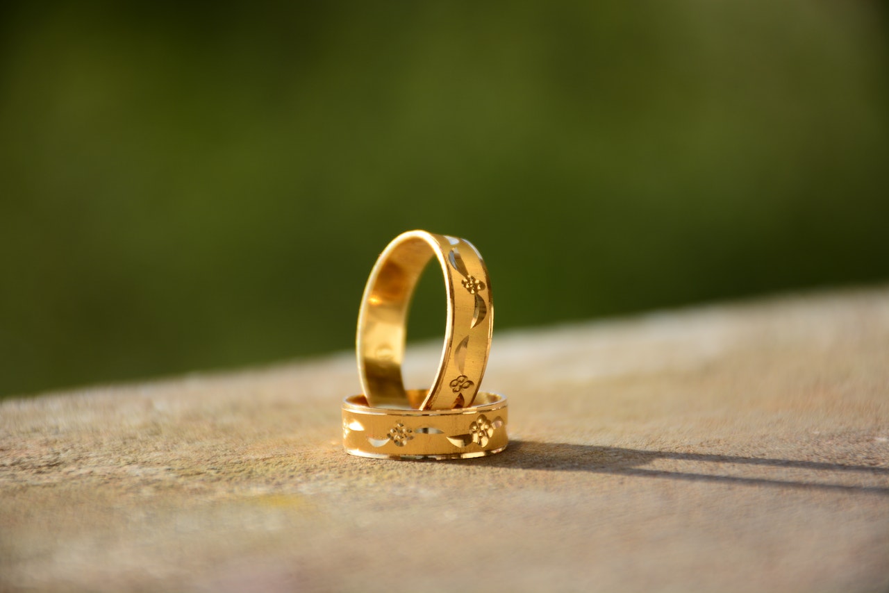 Requisitos para la Validez del Matrimonio Civil