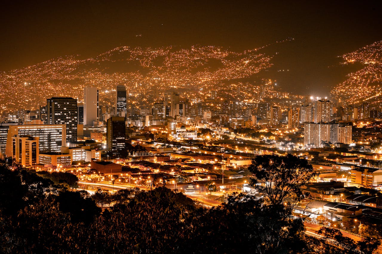 Abogado de Familia Medellín