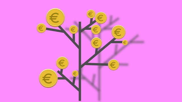 Beneficios de Volver a Colpensiones