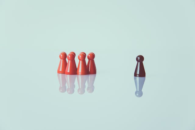 Diferencia entre Devolución de Saldos y la Indemnización Sustitutiva
