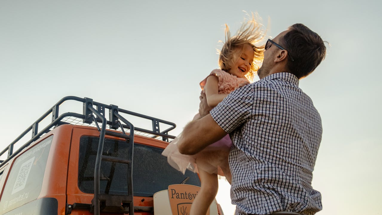 Abogados para restitucion internacional de menores de edad